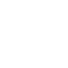 Cofilmsite Factory