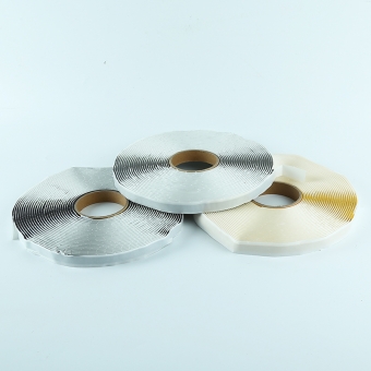 vacuum bagging tape