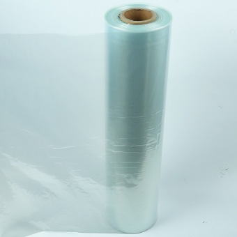 Vacuum bag film supplier