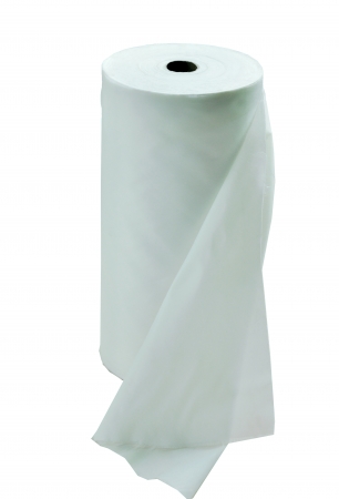 Nonwoven Fabric