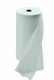 Nonwoven Fabric