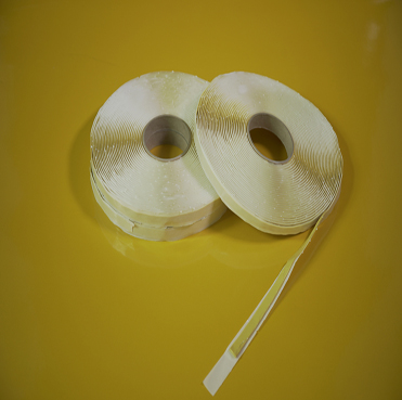 Vacuum infusion consumable