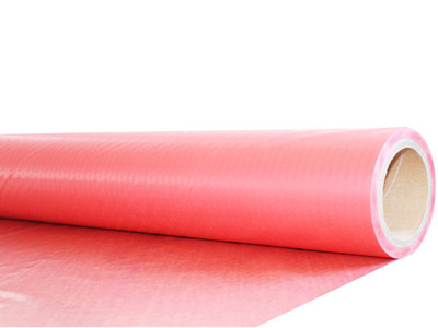 The 3rd guangzhou composites&product exhibition