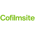 Cofilmsite Technology Co., Ltd.